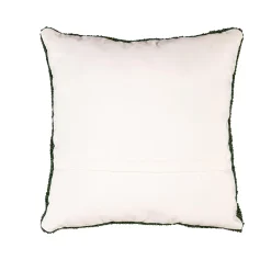 Plow & Hearth Outdoor Throw Pillows|Decorative Pillows><noscript><img width=