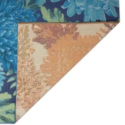 Plow & Hearth Area Rugs><noscript><img width=