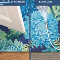 Plow & Hearth Area Rugs><noscript><img width=