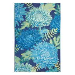 Plow & Hearth Area Rugs><noscript><img width=