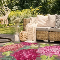 Plow & Hearth Area Rugs><noscript><img width=