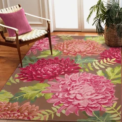 Plow & Hearth Area Rugs><noscript><img width=
