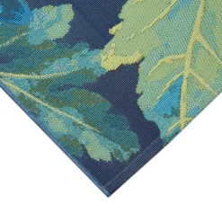 Plow & Hearth Area Rugs><noscript><img width=