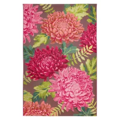 Plow & Hearth Area Rugs><noscript><img width=