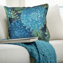 Plow & Hearth Outdoor Throw Pillows|Decorative Pillows><noscript><img width=