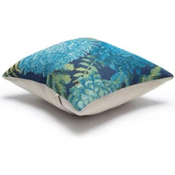 Plow & Hearth Outdoor Throw Pillows|Decorative Pillows><noscript><img width=