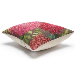 Plow & Hearth Outdoor Throw Pillows|Decorative Pillows><noscript><img width=