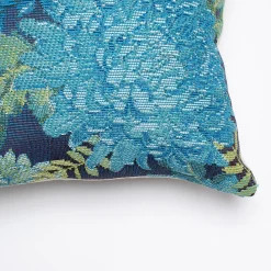 Plow & Hearth Outdoor Throw Pillows|Decorative Pillows><noscript><img width=
