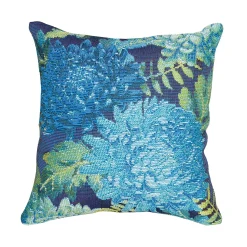 Plow & Hearth Outdoor Throw Pillows|Decorative Pillows><noscript><img width=