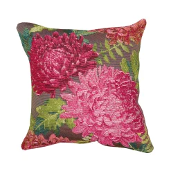 Plow & Hearth Outdoor Throw Pillows|Decorative Pillows><noscript><img width=