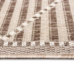 Plow & Hearth Area Rugs><noscript><img width=