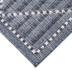 Plow & Hearth Area Rugs><noscript><img width=