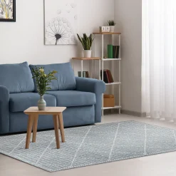 Plow & Hearth Area Rugs><noscript><img width=