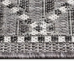 Plow & Hearth Area Rugs><noscript><img width=