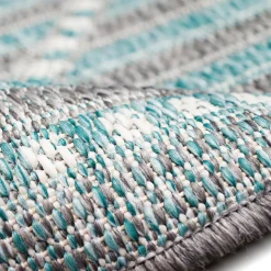 Plow & Hearth Area Rugs><noscript><img width=