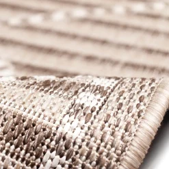 Plow & Hearth Area Rugs><noscript><img width=