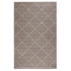 Plow & Hearth Area Rugs><noscript><img width=