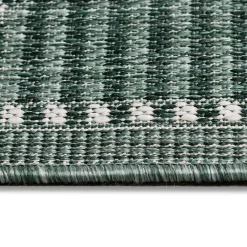 Plow & Hearth Area Rugs><noscript><img width=