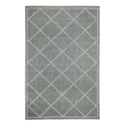 Plow & Hearth Area Rugs><noscript><img width=