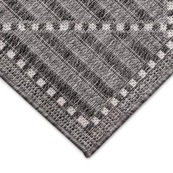 Plow & Hearth Area Rugs><noscript><img width=