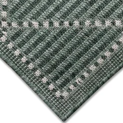 Plow & Hearth Area Rugs><noscript><img width=