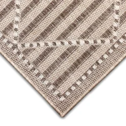 Plow & Hearth Area Rugs><noscript><img width=