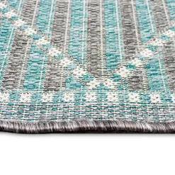 Plow & Hearth Area Rugs><noscript><img width=