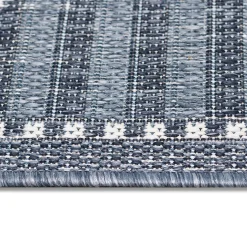Plow & Hearth Area Rugs><noscript><img width=