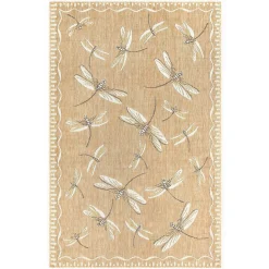 Plow & Hearth Area Rugs><noscript><img width=