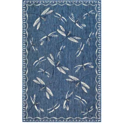Plow & Hearth Area Rugs><noscript><img width=