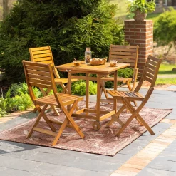Plow & Hearth Area Rugs><noscript><img width=