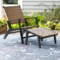 Plow & Hearth Area Rugs><noscript><img width=