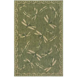 Plow & Hearth Area Rugs><noscript><img width=