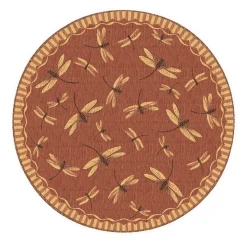 Plow & Hearth Area Rugs><noscript><img width=