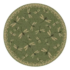 Plow & Hearth Area Rugs><noscript><img width=