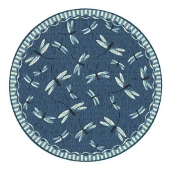 Plow & Hearth Area Rugs><noscript><img width=