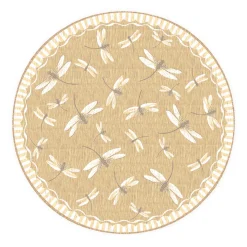 Plow & Hearth Area Rugs><noscript><img width=