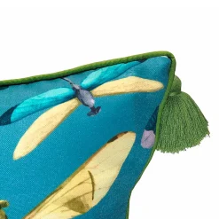 Plow & Hearth Decorative Pillows><noscript><img width=