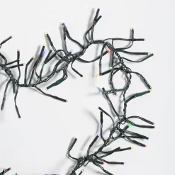Plow & Hearth String Lights><noscript><img width=