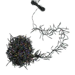 Plow & Hearth String Lights><noscript><img width=