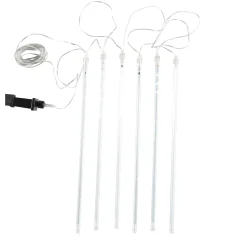 Plow & Hearth String Lights><noscript><img width=
