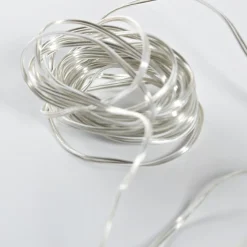 Plow & Hearth String Lights><noscript><img width=
