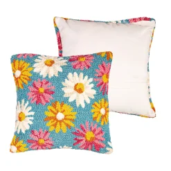Plow & Hearth Outdoor Throw Pillows|Decorative Pillows><noscript><img width=