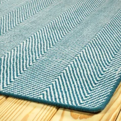 Plow & Hearth Area Rugs><noscript><img width=