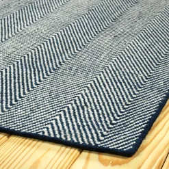Plow & Hearth Area Rugs><noscript><img width=