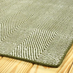 Plow & Hearth Area Rugs><noscript><img width=