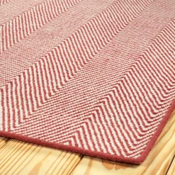 Plow & Hearth Area Rugs><noscript><img width=