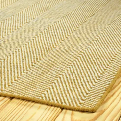 Plow & Hearth Area Rugs><noscript><img width=