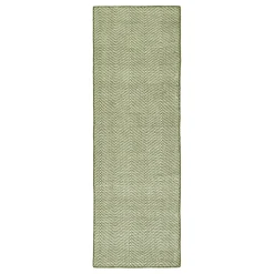 Plow & Hearth Area Rugs><noscript><img width=