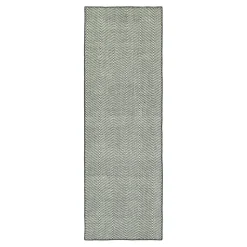 Plow & Hearth Area Rugs><noscript><img width=